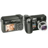 Sell your Polaroid X530