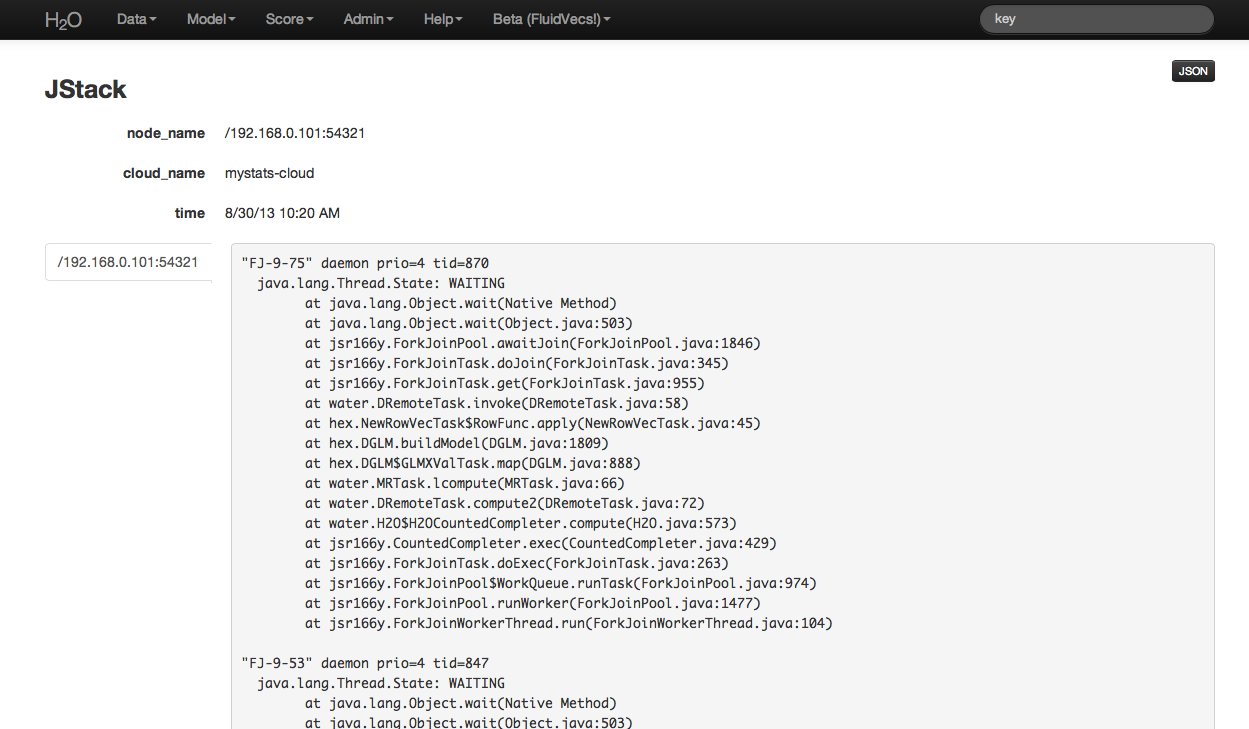 ../_images/AdminStack.png