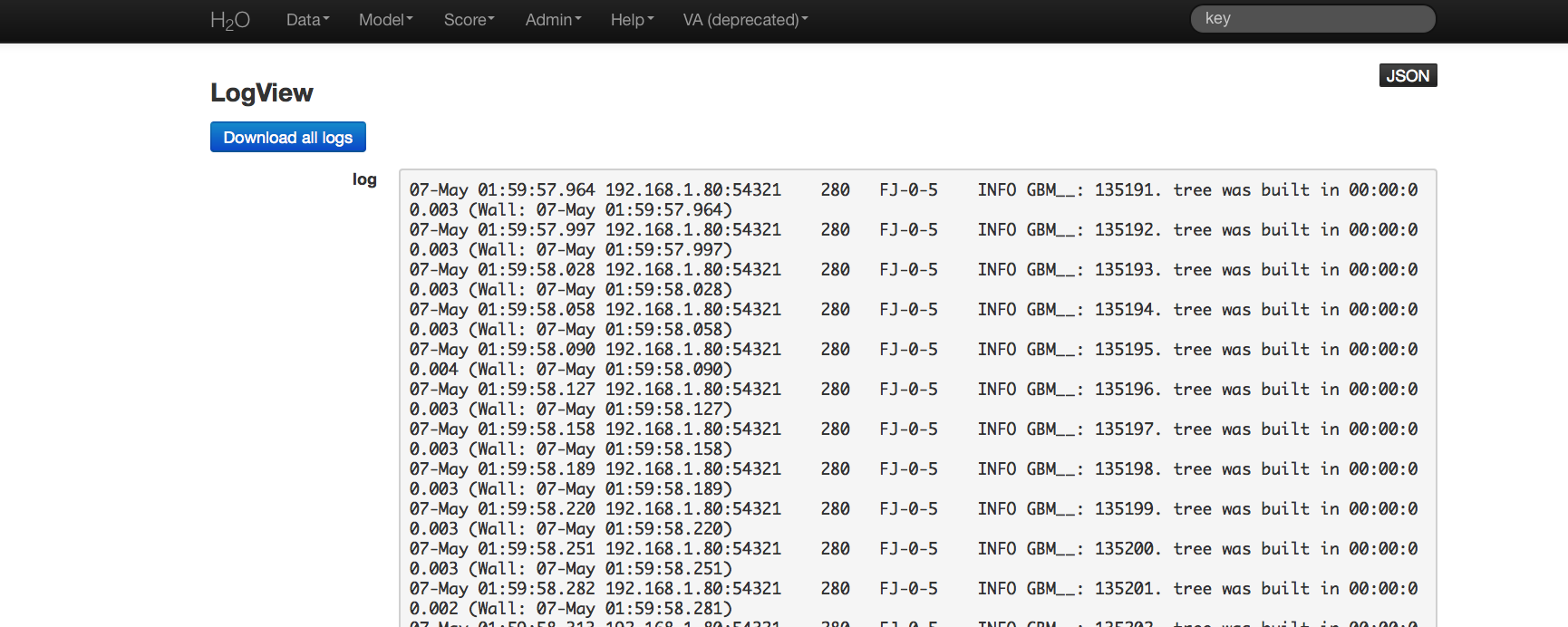 ../_images/Logview.png