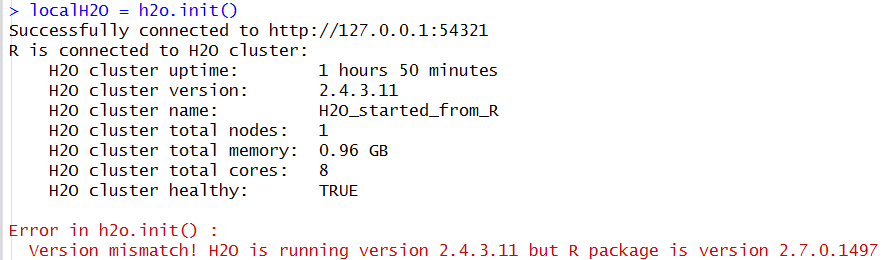../_images/UpdateR.png