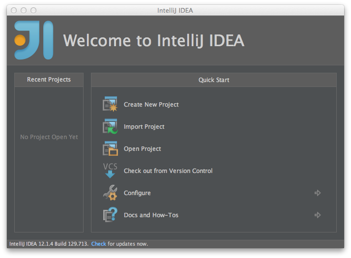 ../_images/02ImportProject.png