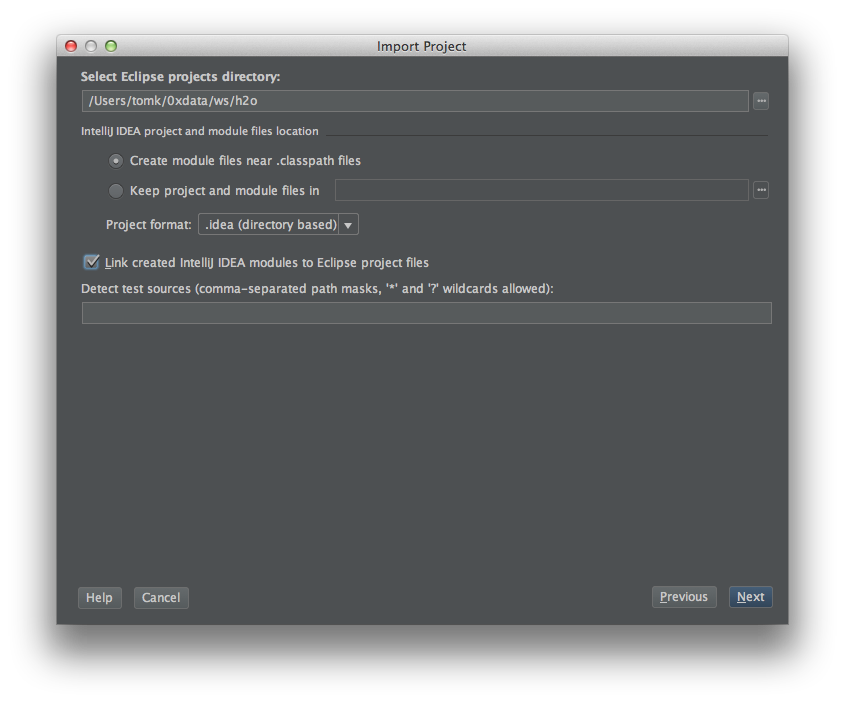 ../_images/05ConfigureImport.png