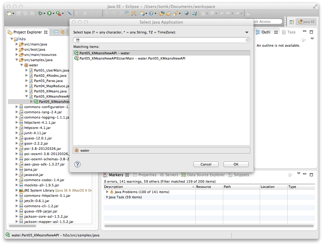 ../_images/08SelectJavaApplication.png