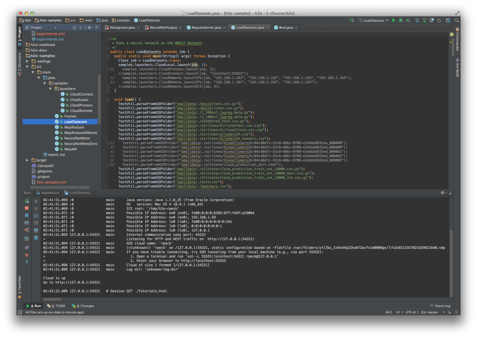 ../_images/14SuccessfulRunOutput.png