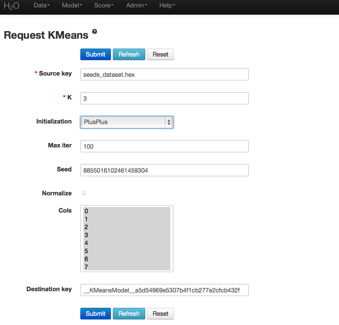 ../_images/KMrequest.png