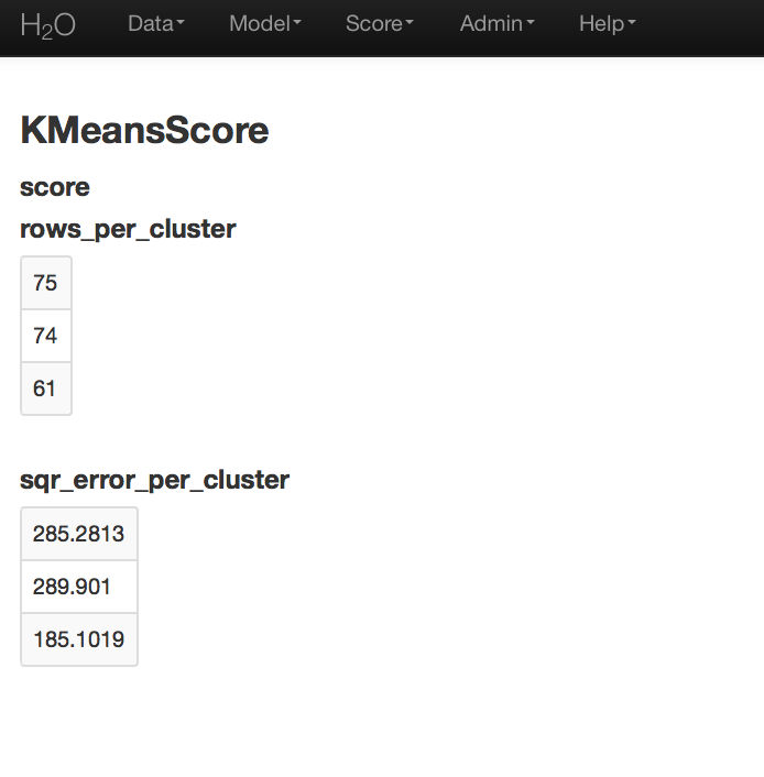 ../_images/KMscore.png