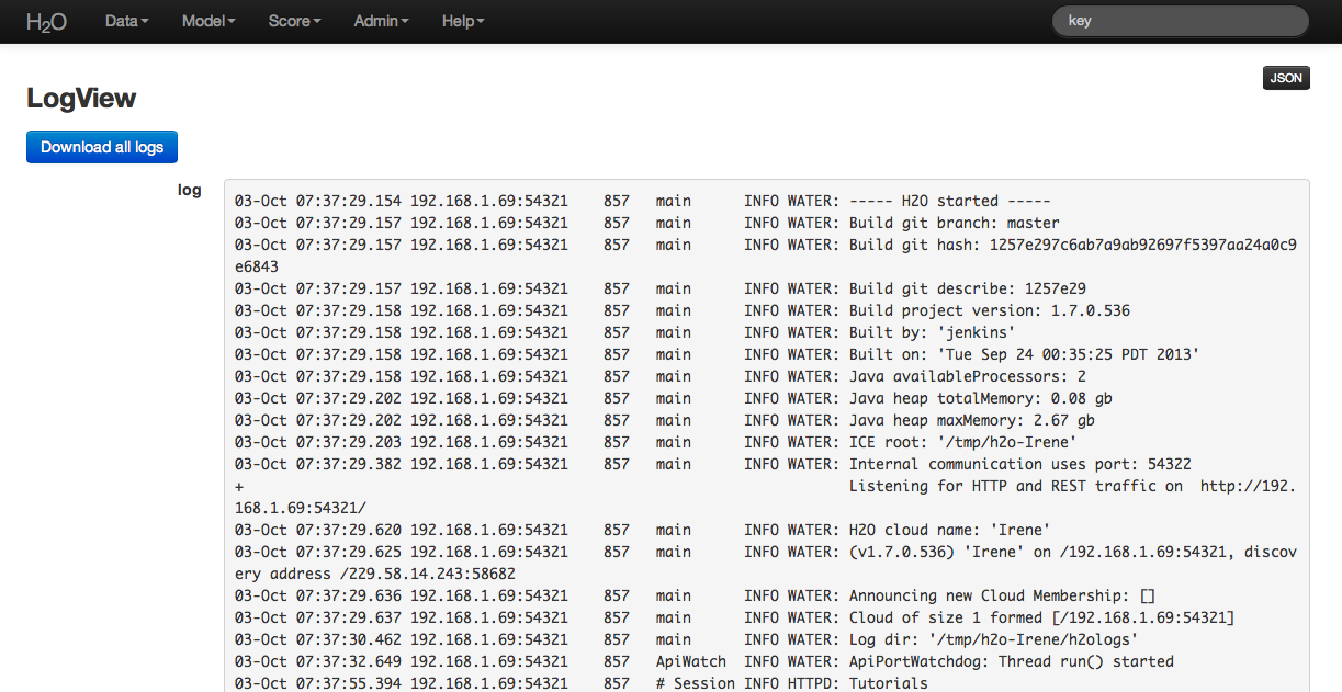 ../_images/Logsdownload.png