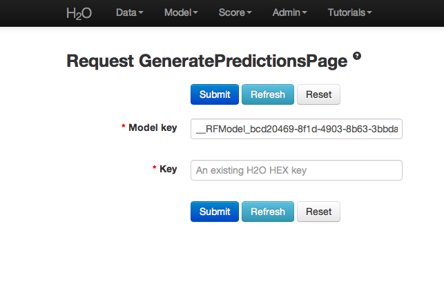 ../_images/RequestPredict.png
