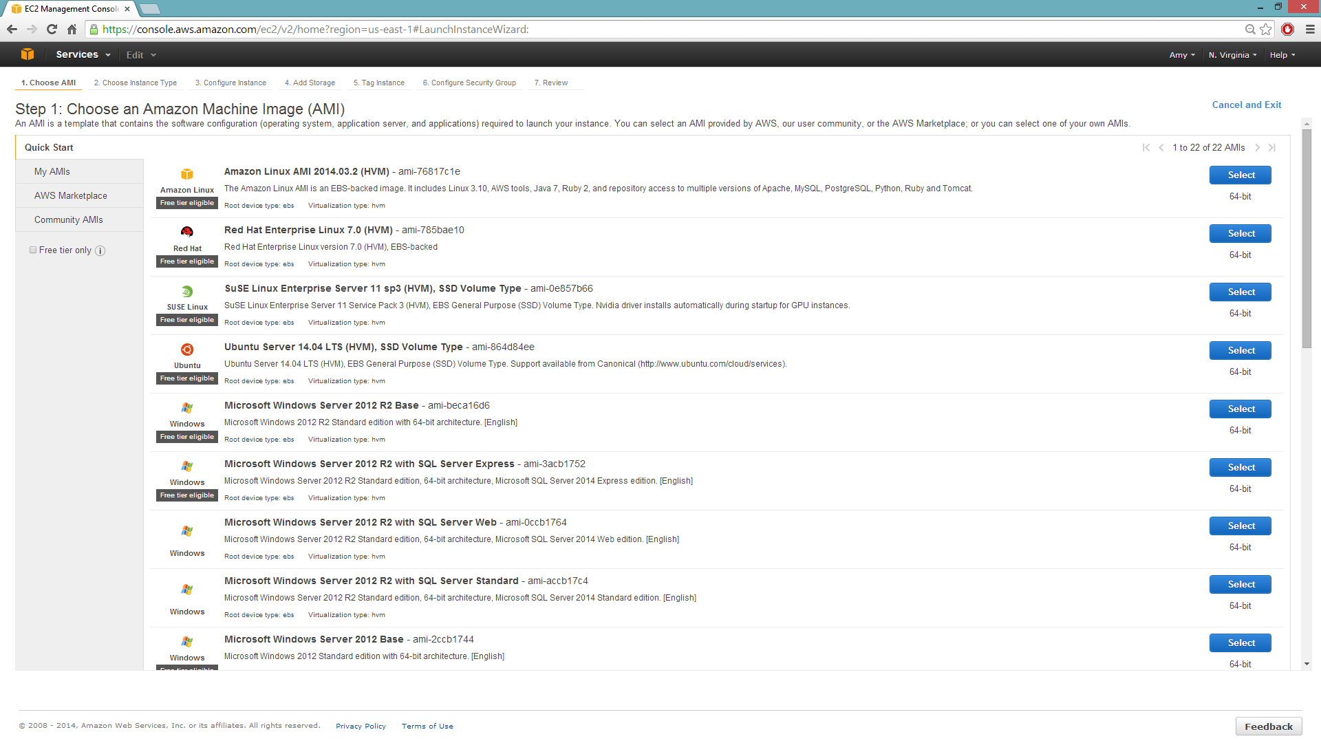 ../_images/ec2_system.png
