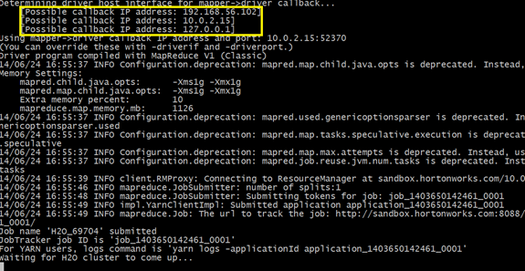 ../_images/hadoop_cmd_output.png