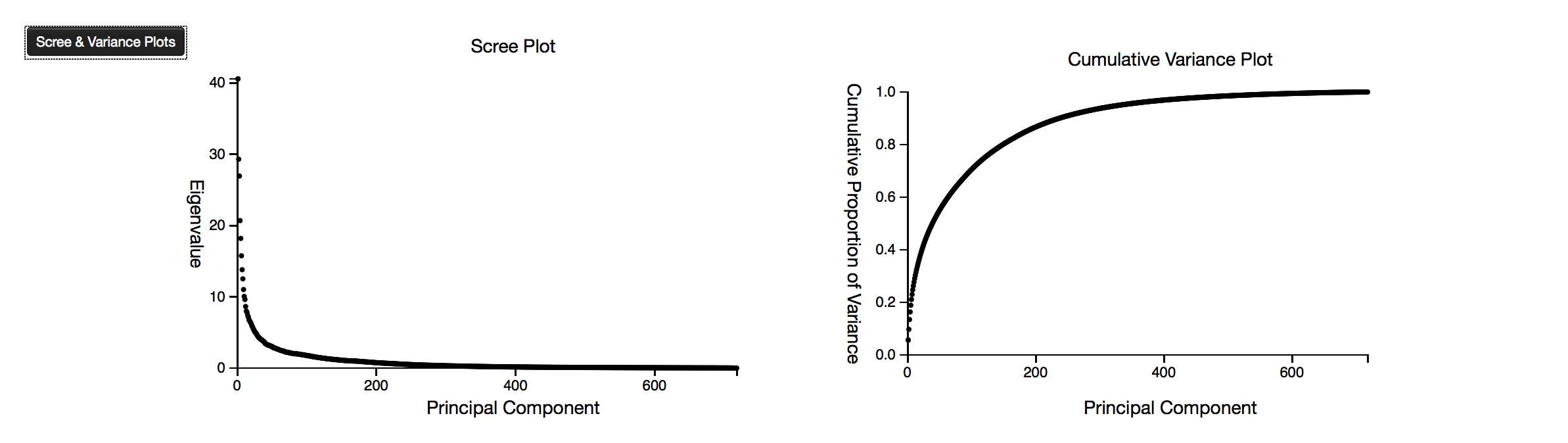 ../_images/plots.png