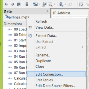 ../_images/tableau_data_connection1.png