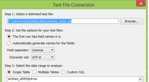 ../_images/tableau_data_connection2.png