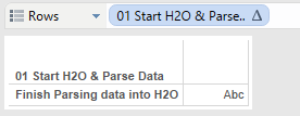../_images/tableau_execute3.png