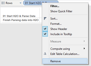 ../_images/tableau_execute4.png