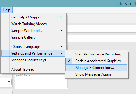 ../_images/tableau_r_connection1.png