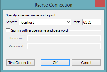 ../_images/tableau_r_connection2.png