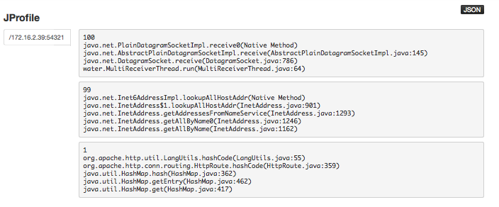 ../_images/Profiler.png