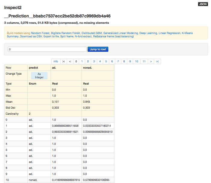 ../_images/RFpredict.png