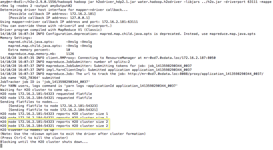 ../_images/hadoop_cmd_output.png