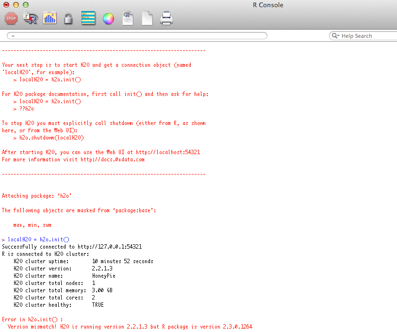 ../_images/UpdateR.png