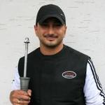 Profile_tr
