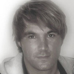 Profile_tommy