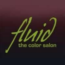 fluid the color salon | hair.com.au