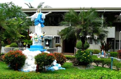 Seven Religious Places in CDO That You Should Visit