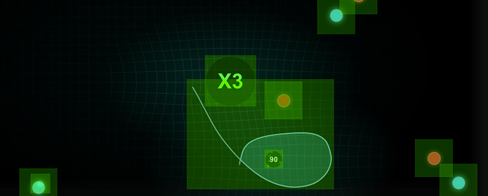 Coil Debug Mode