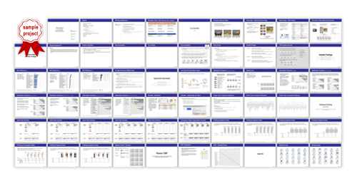 Application Development