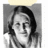 anniedillard's profile picture