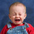 sanaz's profile picture