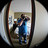 mjchamplin's profile picture