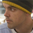 brandonschauer's profile picture