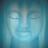 bluedakini's profile picture
