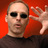 NiceShotTed's profile picture