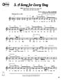 Sight Word Soup Sheet Music by John Jacobson (SKU: 00144999) - Stanton's Sheet Music