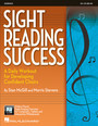 Sight Reading Success Sheet Music by Mcgill/Stevens (SKU: 00266423 ...
