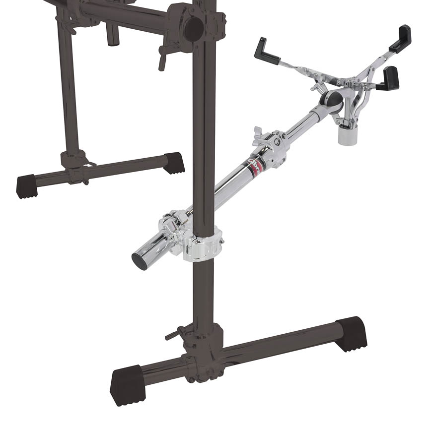 Floating Snare Stand GCFSS