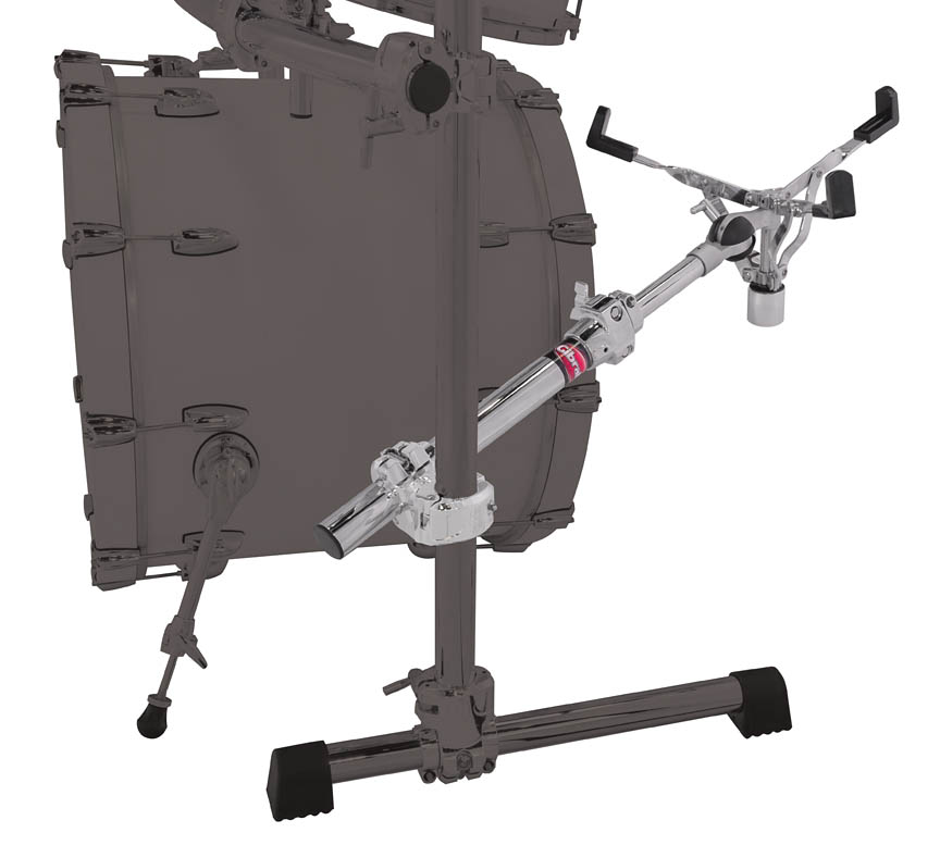 Floating Snare Stand GCFSS