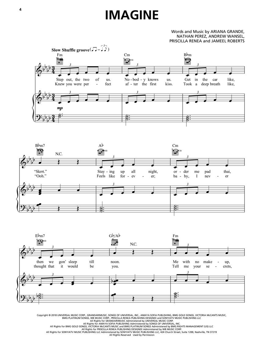 피아노 잘 치는 익인들 질문있어 ㅠㅠ | 인스티즈