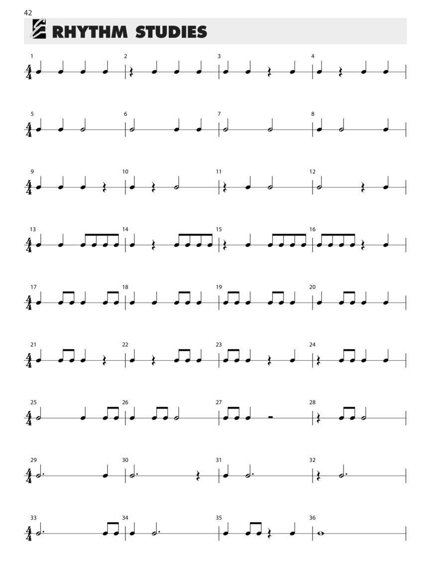 Essential Elements for Band Eb Alto Saxophone Book 1 with EEi Eb