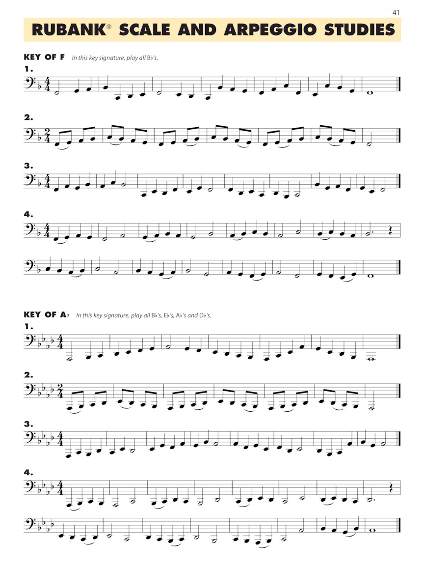 Essential Elements for Band Tuba Book 1 with EEi Tuba in C (B.C