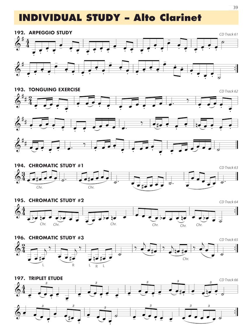 Essential Elements for Band Book 2 with EEi Eb Alto Book