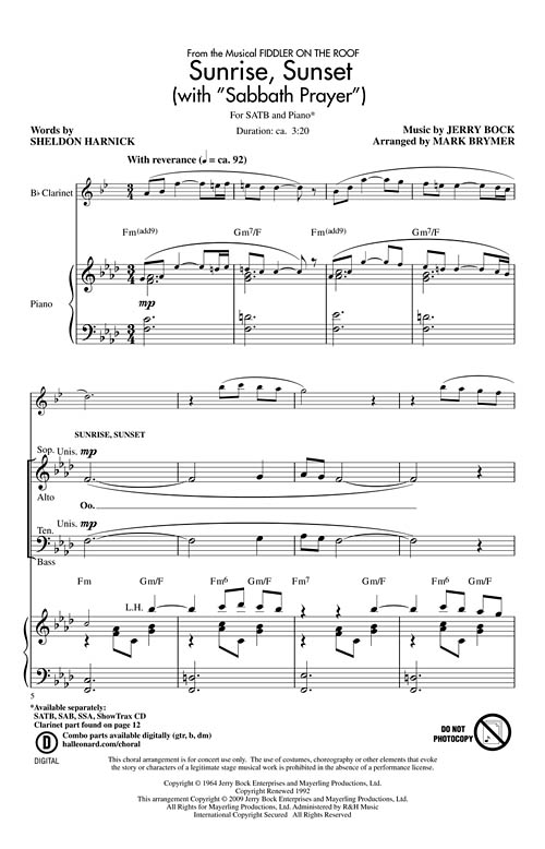 Fiddler On The Roof Pdf Script fileclouddoc