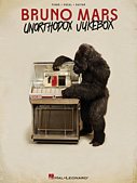 When I Was Your Man