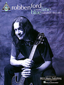 Handful of Blues