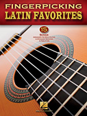 Fingerpicking