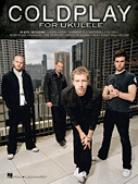 Coldplay